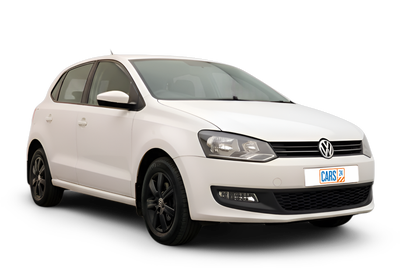 Volkswagen Polo-img